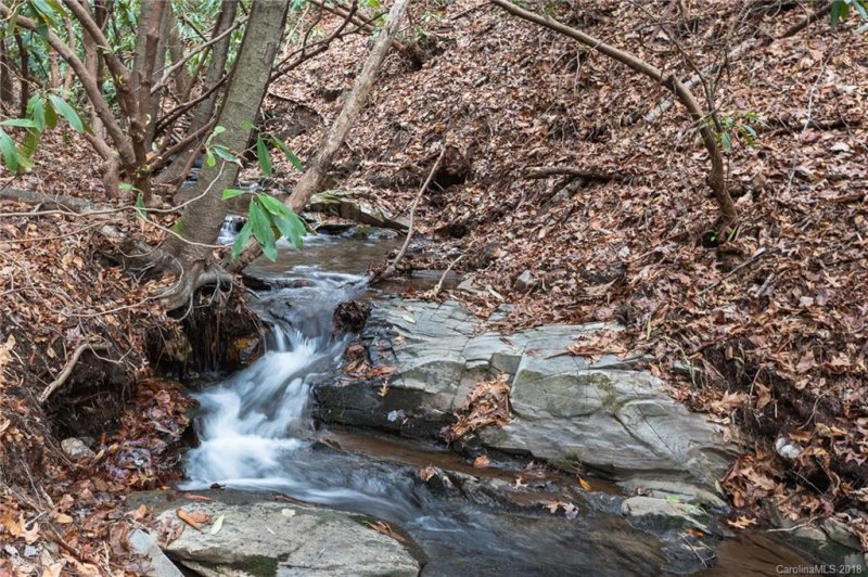 Property image 3 at 930 Holly Road, Black Mountain, NC 28711