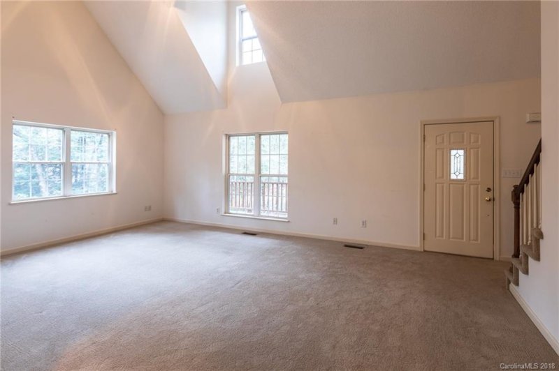 Property image 5 at 930 Holly Road, Black Mountain, NC 28711