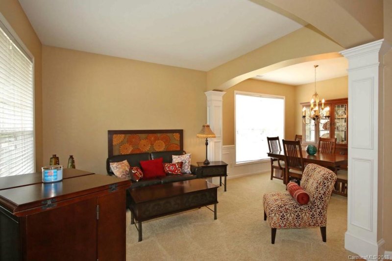 Property image 2 at 134 Matlen Drive, Mooresville, NC 28117