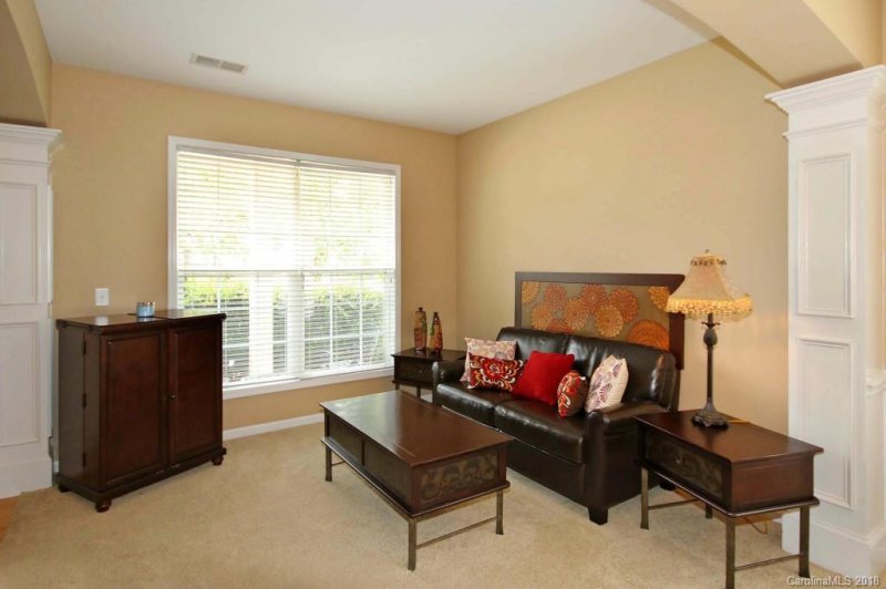 Property image 3 at 134 Matlen Drive, Mooresville, NC 28117