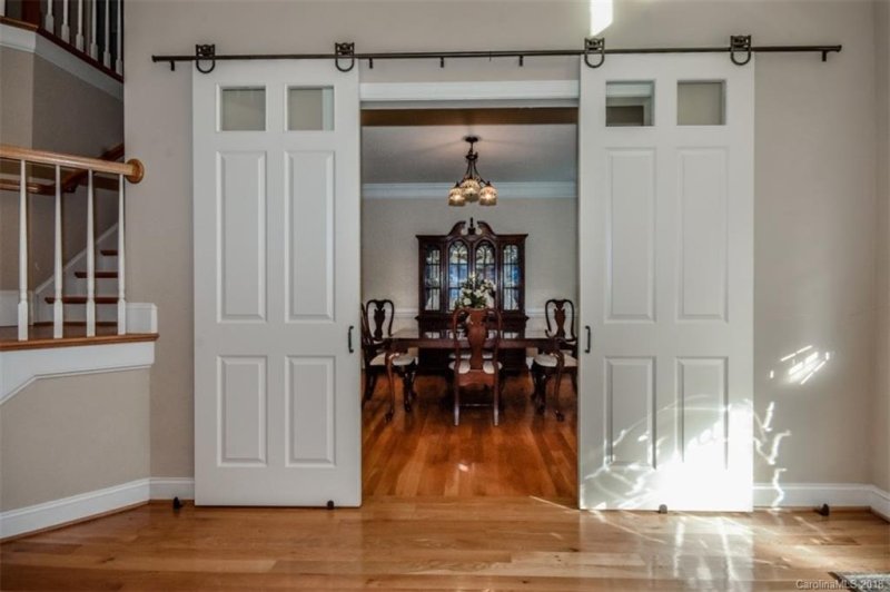 Property image 5 at 3975 Granite Street, Terrell, NC 28682