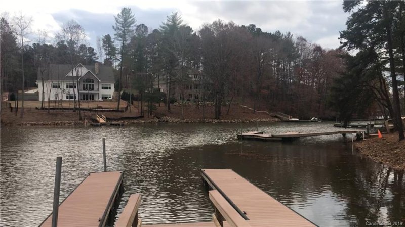 Property image 3 at 191 Northington Woods Drive, Mooresville, NC 28117