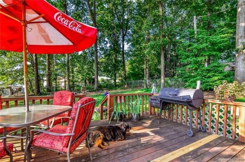 Property image 2 at 316 Bright Avenue, Bessemer City, NC 28016