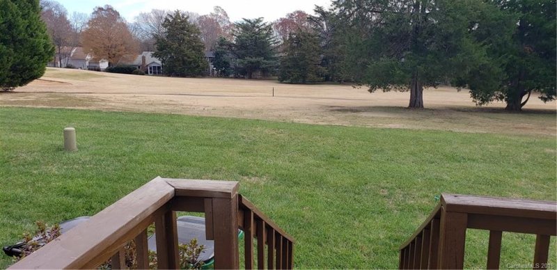 8207 Circle Tree Lane