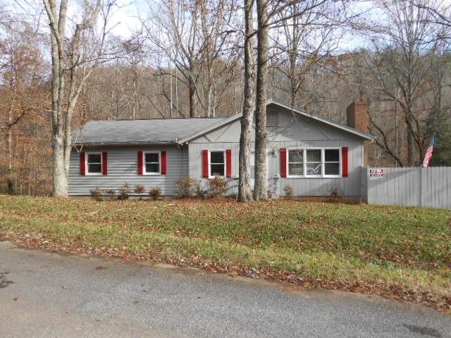 Property image 3 at 2668 Indian Trail, Lenoir, NC 28645