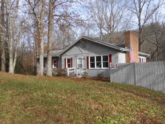 Property image 5 at 2668 Indian Trail, Lenoir, NC 28645
