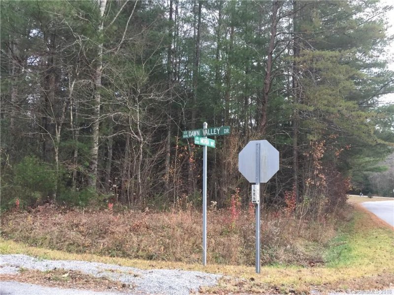 Property image 3 at 22 Dawn Valley Drive, Hendersonville, NC 28792