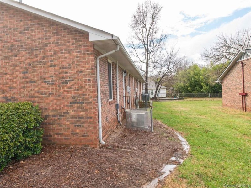 Property image 3 at 1147 Mckinnon Drive, Rock Hill, SC 29732