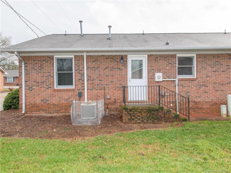 Property image 4 at 1147 Mckinnon Drive, Rock Hill, SC 29732