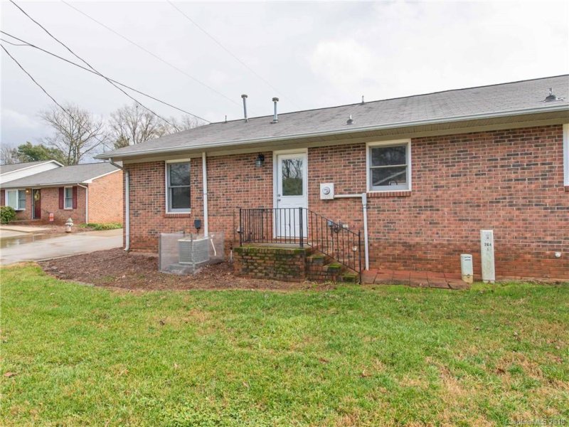 Property image 5 at 1147 Mckinnon Drive, Rock Hill, SC 29732