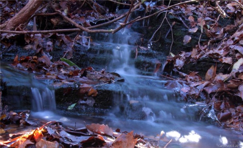 Property image 2 at Lot 13 Devils Hole Road, Rosman, NC 28772