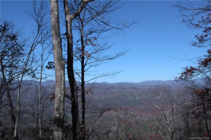 Property image 4 at Lot 13 Devils Hole Road, Rosman, NC 28772