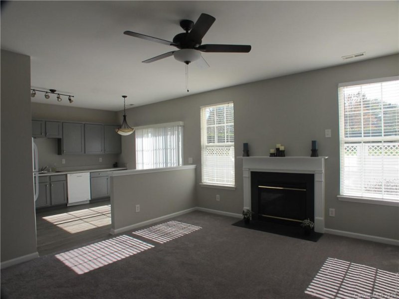 Property image 4 at 7525 Bluff Point Lane, Denver, NC 28037