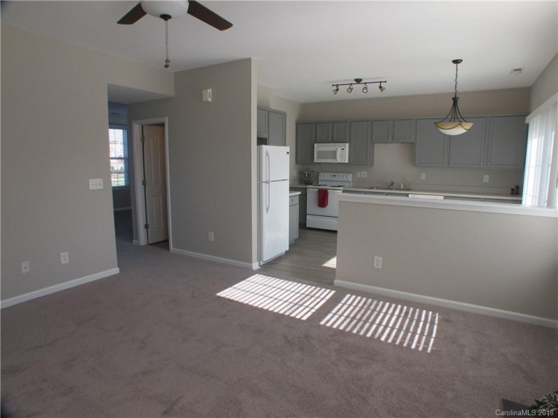 Property image 5 at 7525 Bluff Point Lane, Denver, NC 28037