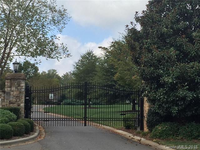 Property image 2 at 3022 Cowhorn Branch Court, Waxhaw, NC 28173