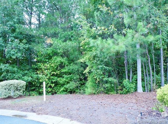 Property image 4 at 3022 Cowhorn Branch Court, Waxhaw, NC 28173