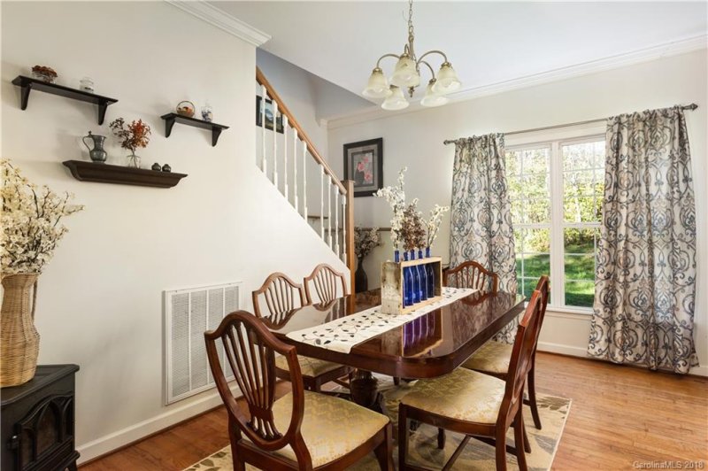 Property image 3 at 1251 Upward Way, Waynesville, NC 28785