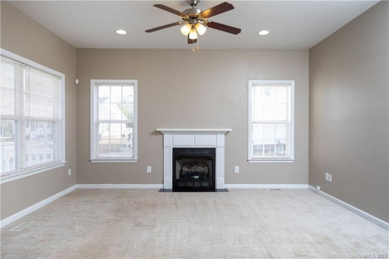 Property image 2 at 315 Lone Tree Lane, Clover, SC 29710