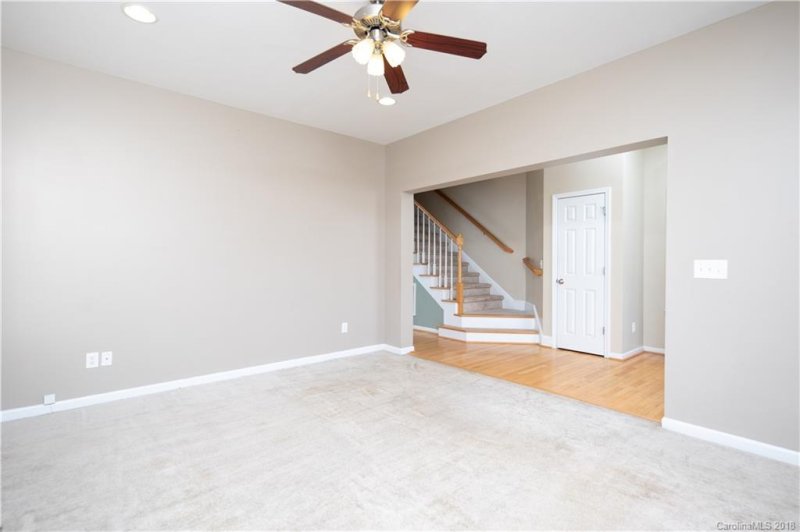 Property image 3 at 315 Lone Tree Lane, Clover, SC 29710