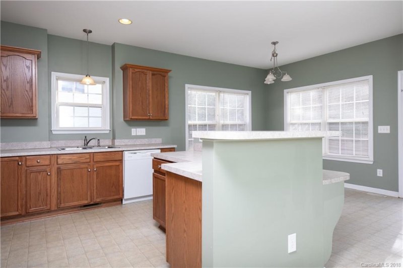 Property image 5 at 315 Lone Tree Lane, Clover, SC 29710