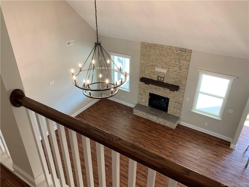 Property image 3 at 109 Paradise Drive, Belmont, NC 28012