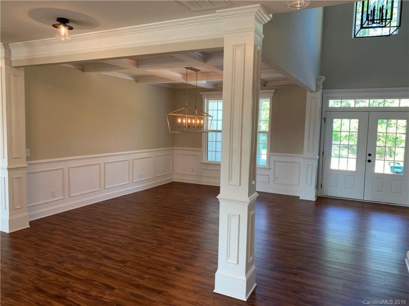 Property image 4 at 109 Paradise Drive, Belmont, NC 28012