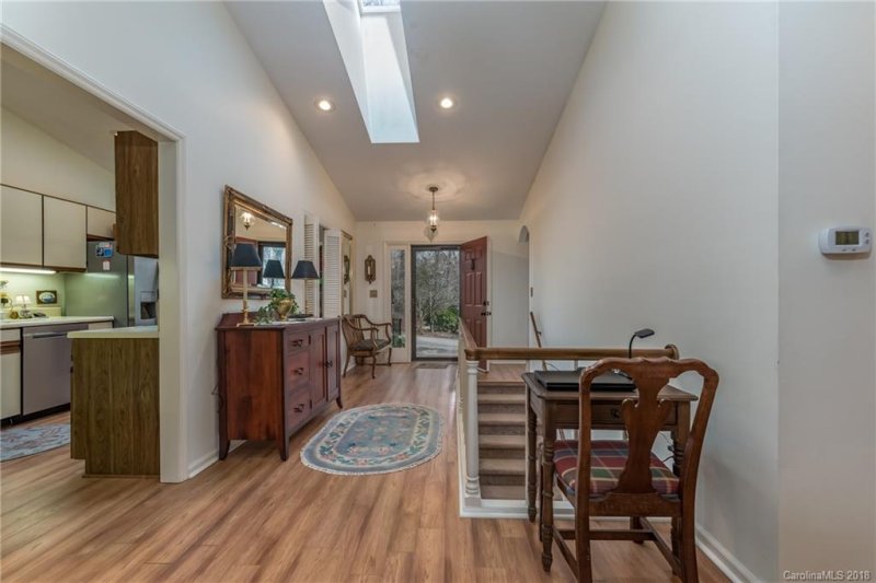 Property image 4 at 2 Hunting Country Trail, Tryon, NC 28782