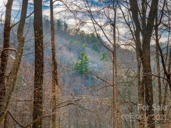 42 Mountain Vista Drive