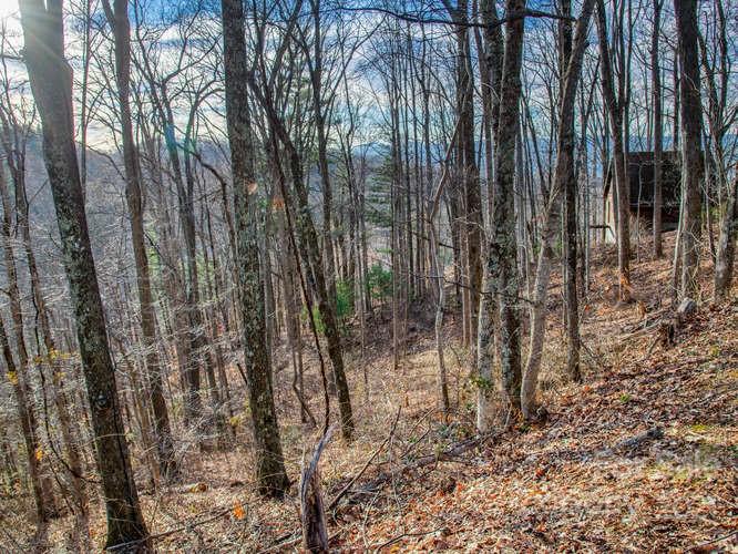 Property image 5 at 42 Mountain Vista Drive, Asheville, NC 28804