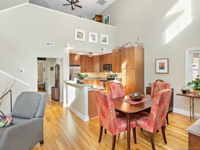 Property image 3 at 18 Sapling Lane, Waynesville, NC 28786