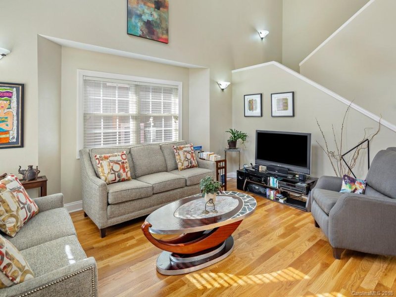 Property image 4 at 18 Sapling Lane, Waynesville, NC 28786