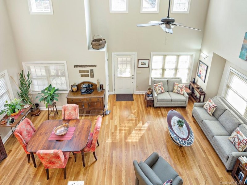 Property image 5 at 18 Sapling Lane, Waynesville, NC 28786