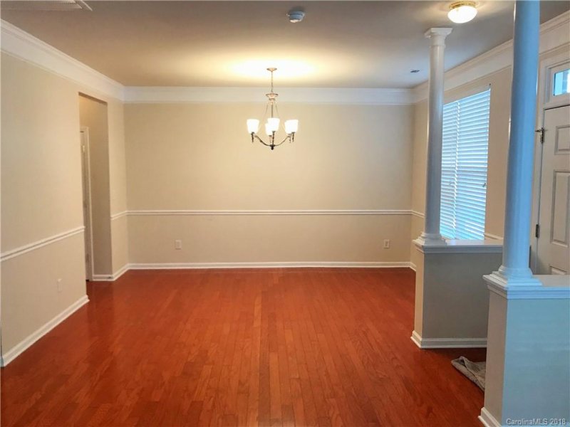 Property image 2 at 7519 Bluff Point Lane, Denver, NC 28037