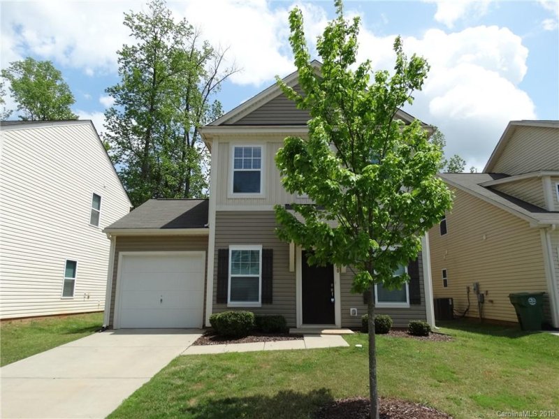 Property image 3 at 1060 Joselynn Drive, Gastonia, NC 28054