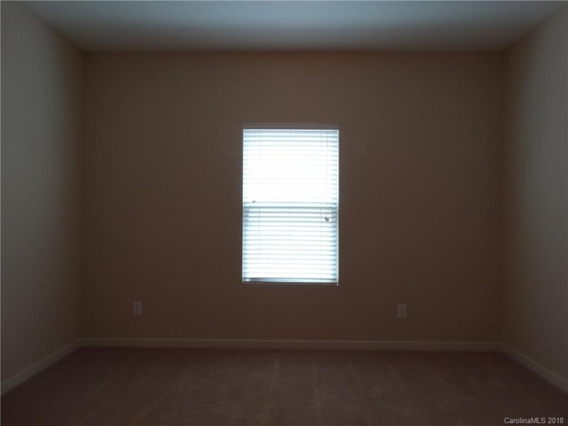 Property image 4 at 1060 Joselynn Drive, Gastonia, NC 28054