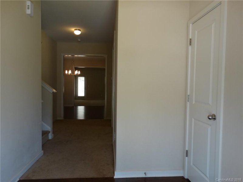 Property image 5 at 1060 Joselynn Drive, Gastonia, NC 28054