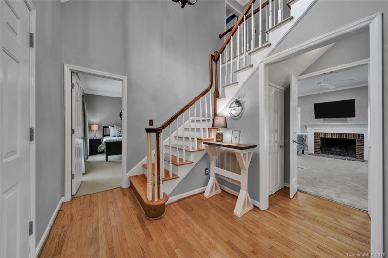 Property image 3 at 1240 Pinecrest Drive, Rock Hill, SC 29732