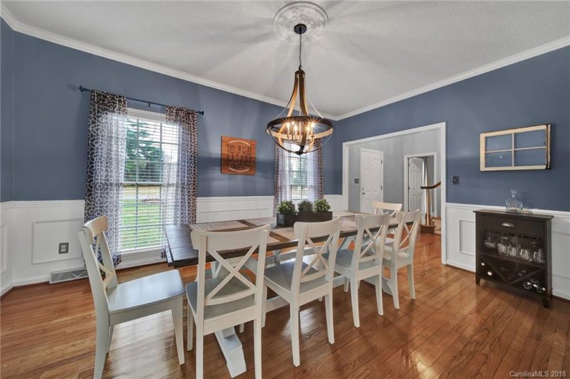 Property image 5 at 1240 Pinecrest Drive, Rock Hill, SC 29732