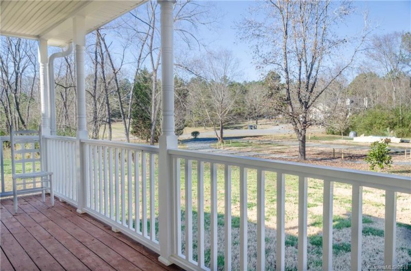 Property image 3 at 7332 Bailywick Drive, Waxhaw, NC 28173