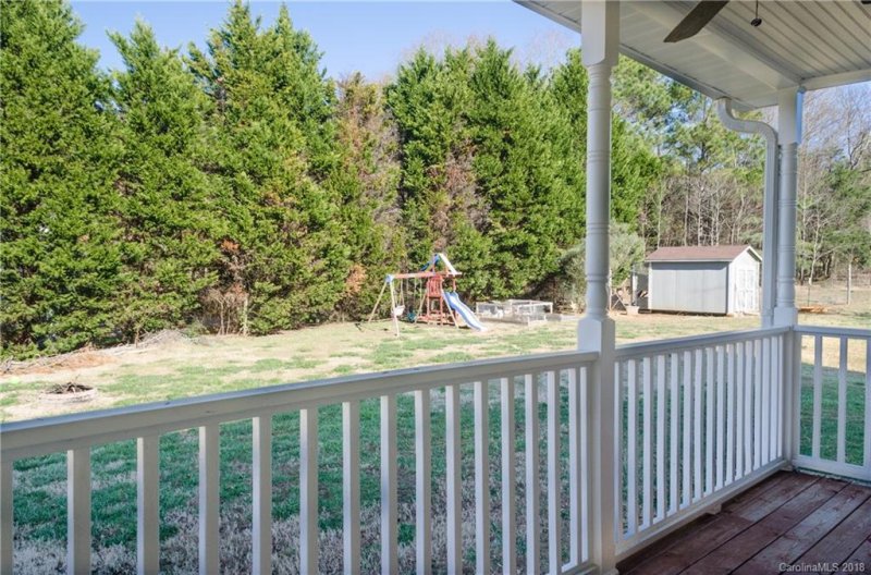 Property image 4 at 7332 Bailywick Drive, Waxhaw, NC 28173