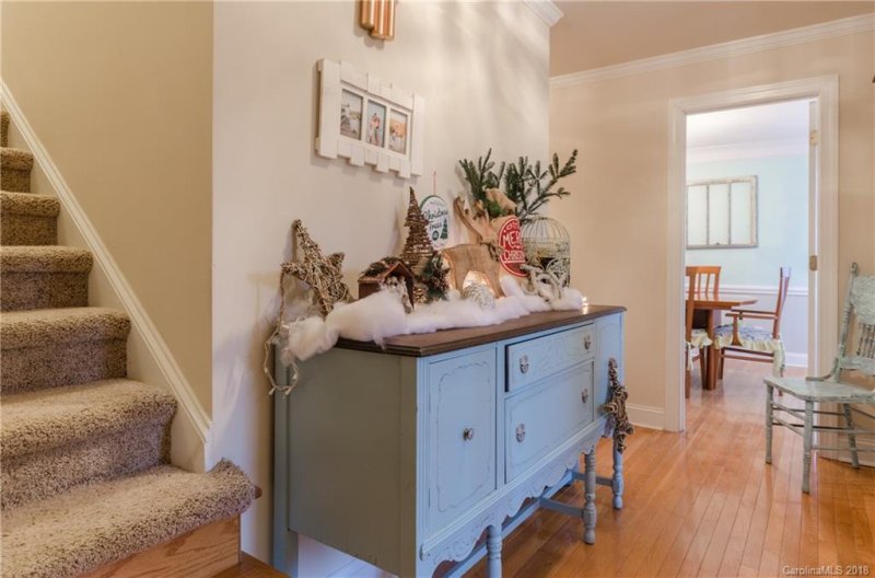 Property image 5 at 7332 Bailywick Drive, Waxhaw, NC 28173