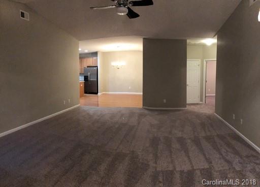 Property image 2 at 12018 Morrisette Court, Charlotte, NC 28277