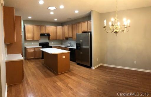 Property image 3 at 12018 Morrisette Court, Charlotte, NC 28277