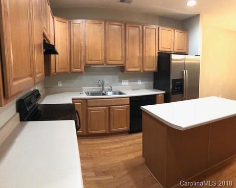 Property image 4 at 12018 Morrisette Court, Charlotte, NC 28277