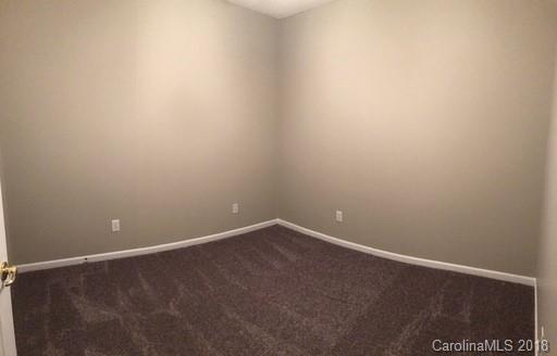 Property image 5 at 12018 Morrisette Court, Charlotte, NC 28277