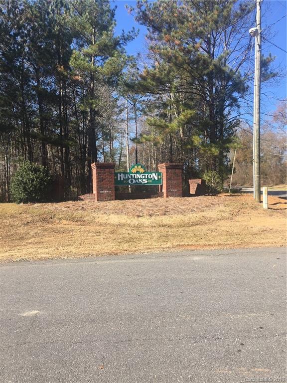 Property image 2 at Lot 14 Goblet Road, Richburg, SC 29729