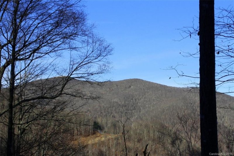 Property image 4 at 16 Mountain Gait Drive, Mars Hill, NC 28754