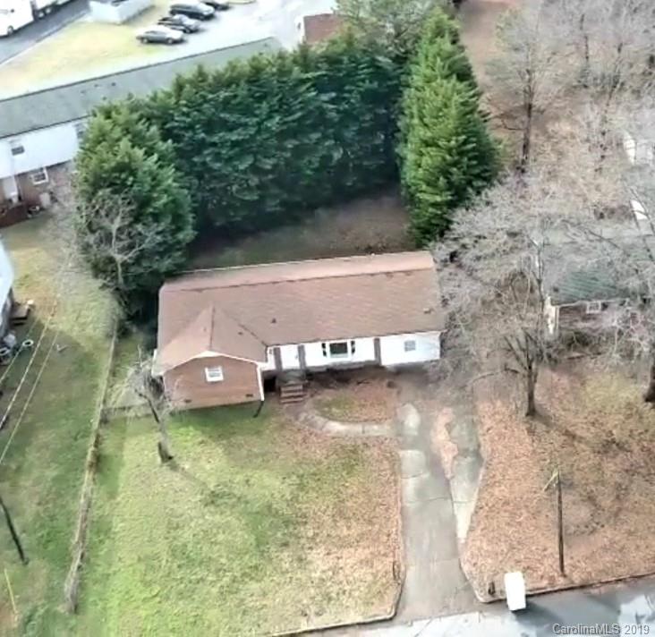 Property image 3 at 1551 Moore Drive, Gastonia, NC 28054