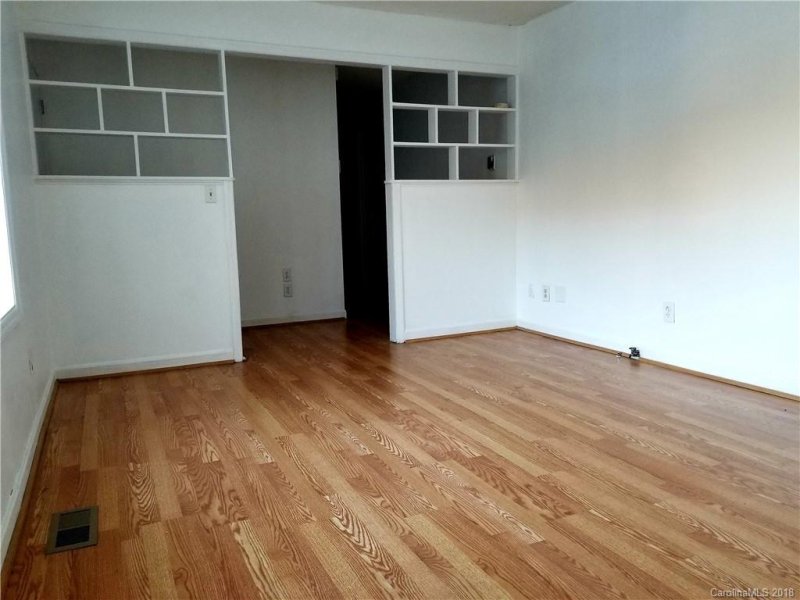 Property image 4 at 1551 Moore Drive, Gastonia, NC 28054