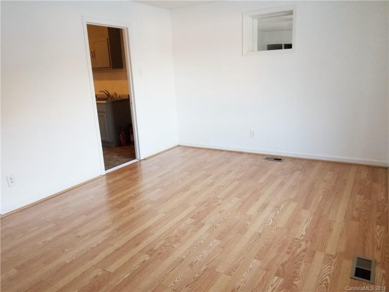 Property image 5 at 1551 Moore Drive, Gastonia, NC 28054